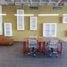 261.33 m2 Office for rent in Atizapan De Zaragoza, Mexico, Atizapan De Zaragoza