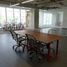 261.33 m2 Office for rent in Atizapan De Zaragoza, Mexico, Atizapan De Zaragoza
