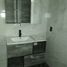 261.33 m2 Office for rent in Atizapan De Zaragoza, Mexico, Atizapan De Zaragoza