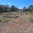  Land for sale in Merida, Yucatan, Merida, Yucatan