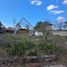  Land for sale in Merida, Yucatan, Merida, Yucatan