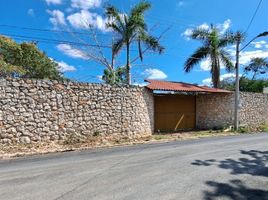  Land for sale in Merida, Yucatan, Merida, Yucatan