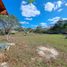  Land for sale in Merida, Yucatan, Merida, Yucatan
