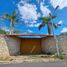  Land for sale in Merida, Yucatan, Merida, Yucatan