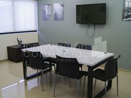 806 Sqft Office for rent in Queretaro, El Marques, Queretaro