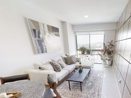 3 Bedroom Condo for sale in Guadalajara, Jalisco, Guadalajara