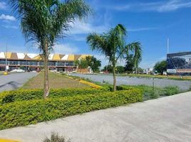 在Nuevo Leon出租的 土地, San Nicolas De Los Garza, Nuevo Leon