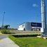  Land for rent in San Nicolas De Los Garza, Nuevo Leon, San Nicolas De Los Garza
