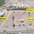  Land for rent in San Nicolas De Los Garza, Nuevo Leon, San Nicolas De Los Garza
