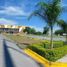 在Nuevo Leon出租的 土地, San Nicolas De Los Garza, Nuevo Leon