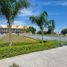  Land for rent in San Nicolas De Los Garza, Nuevo Leon, San Nicolas De Los Garza