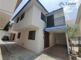 2 Habitación Casa en venta en Altamira, Tamaulipas, Altamira