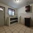 2 Habitación Casa en venta en Altamira, Tamaulipas, Altamira