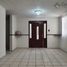 2 Habitación Casa en venta en Altamira, Tamaulipas, Altamira