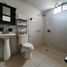 2 Habitación Casa en venta en Altamira, Tamaulipas, Altamira