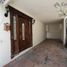 2 Habitación Casa en venta en Altamira, Tamaulipas, Altamira