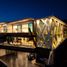5 Bedroom House for sale in Ensenada, Baja California, Ensenada