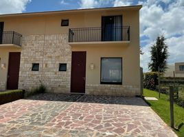 3 Bedroom House for sale in Soledad De Graciano Sanchez, San Luis Potosi, Soledad De Graciano Sanchez, San Luis Potosi
