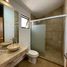 3 Bedroom House for sale in Soledad De Graciano Sanchez, San Luis Potosi, Soledad De Graciano Sanchez, San Luis Potosi