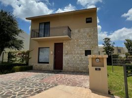 3 Bedroom House for sale in Soledad De Graciano Sanchez, San Luis Potosi, Soledad De Graciano Sanchez, San Luis Potosi