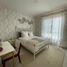 3 Bedroom House for sale in Soledad De Graciano Sanchez, San Luis Potosi, Soledad De Graciano Sanchez, San Luis Potosi