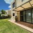 3 Bedroom House for sale in Soledad De Graciano Sanchez, San Luis Potosi, Soledad De Graciano Sanchez, San Luis Potosi