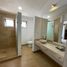 3 Bedroom House for sale in Soledad De Graciano Sanchez, San Luis Potosi, Soledad De Graciano Sanchez, San Luis Potosi