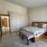 3 Bedroom House for sale in Soledad De Graciano Sanchez, San Luis Potosi, Soledad De Graciano Sanchez, San Luis Potosi