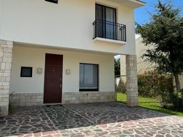 3 Bedroom House for sale in Soledad De Graciano Sanchez, San Luis Potosi, Soledad De Graciano Sanchez, San Luis Potosi