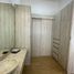 3 Bedroom House for sale in Soledad De Graciano Sanchez, San Luis Potosi, Soledad De Graciano Sanchez, San Luis Potosi