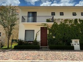 Maison 3 chambre à vendre à Soledad De Graciano Sanchez, San Luis Potosi, Soledad De Graciano Sanchez