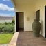 Maison 3 chambre à vendre à Soledad De Graciano Sanchez, San Luis Potosi, Soledad De Graciano Sanchez