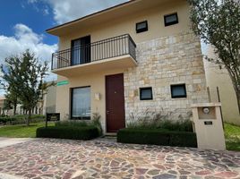3 Schlafzimmer Haus zu verkaufen in Soledad De Graciano Sanchez, San Luis Potosi, Soledad De Graciano Sanchez