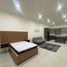 9 Schlafzimmer Wohnung zu vermieten in Hermosillo, Sonora, Hermosillo