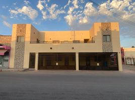 9 Schlafzimmer Wohnung zu vermieten in Hermosillo, Sonora, Hermosillo