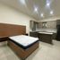 9 Schlafzimmer Wohnung zu vermieten in Hermosillo, Sonora, Hermosillo
