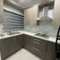 9 Schlafzimmer Wohnung zu vermieten in Hermosillo, Sonora, Hermosillo