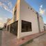 9 Schlafzimmer Wohnung zu vermieten in Hermosillo, Sonora, Hermosillo