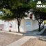 3 Habitación Villa en venta en Colima, Colima, Colima, Colima