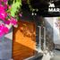 3 Habitación Villa en venta en Colima, Colima, Colima, Colima