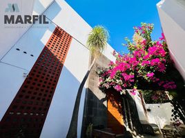 3 Habitación Villa en venta en Colima, Colima, Colima, Colima