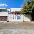 3 Habitación Villa en venta en Colima, Colima, Colima, Colima