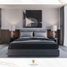 3 Schlafzimmer Villa zu verkaufen in Tijuana, Baja California, Tijuana, Baja California