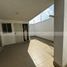 Villa 3 chambre à vendre à San Nicolas De Los Garza, Nuevo Leon, San Nicolas De Los Garza