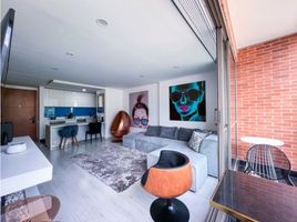 2 Habitación Apartamento en venta en Cundinamarca, Bogotá, Cundinamarca