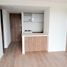 2 Habitación Apartamento en venta en Cundinamarca, Cajica, Cundinamarca