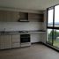 1 Habitación Apartamento en venta en Cundinamarca, Chia, Cundinamarca