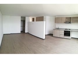 1 Habitación Apartamento en venta en Chia, Cundinamarca, Chia