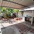 9 Bedroom House for sale in Plaza de la Intendencia Fluvial, Barranquilla, Barranquilla