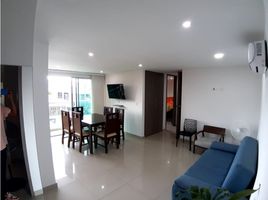 3 Habitación Apartamento en venta en Atlantico, Barranquilla, Atlantico